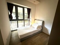 Mackenzie 88 (D9), Apartment #554958901